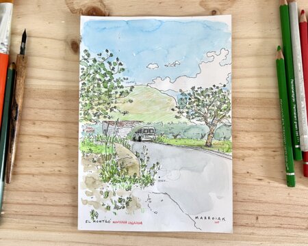 画像