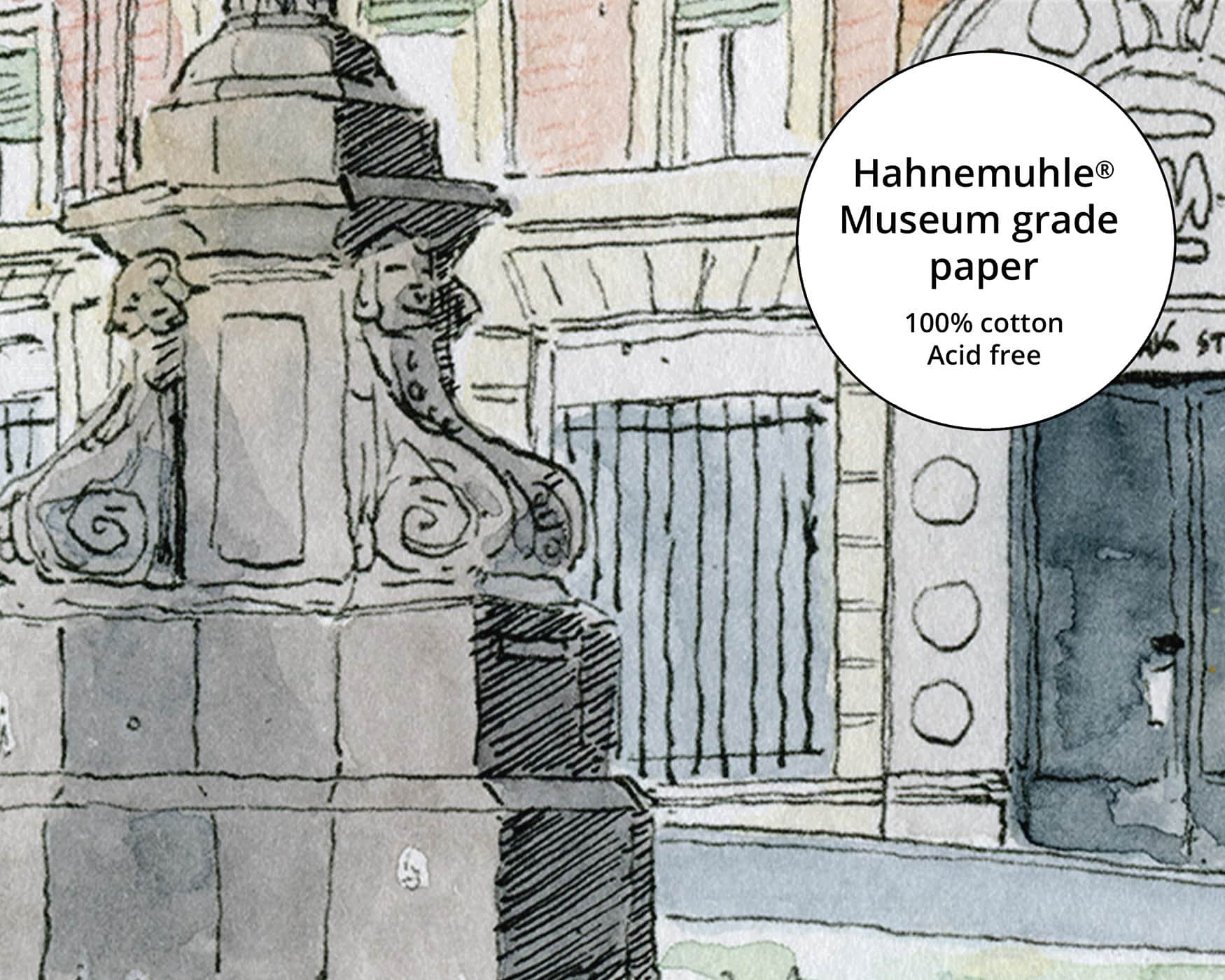 Fuente del Paseo Germanías en Gandía - immagine 3