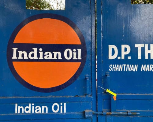 15 días en la India - Afbeelding 6