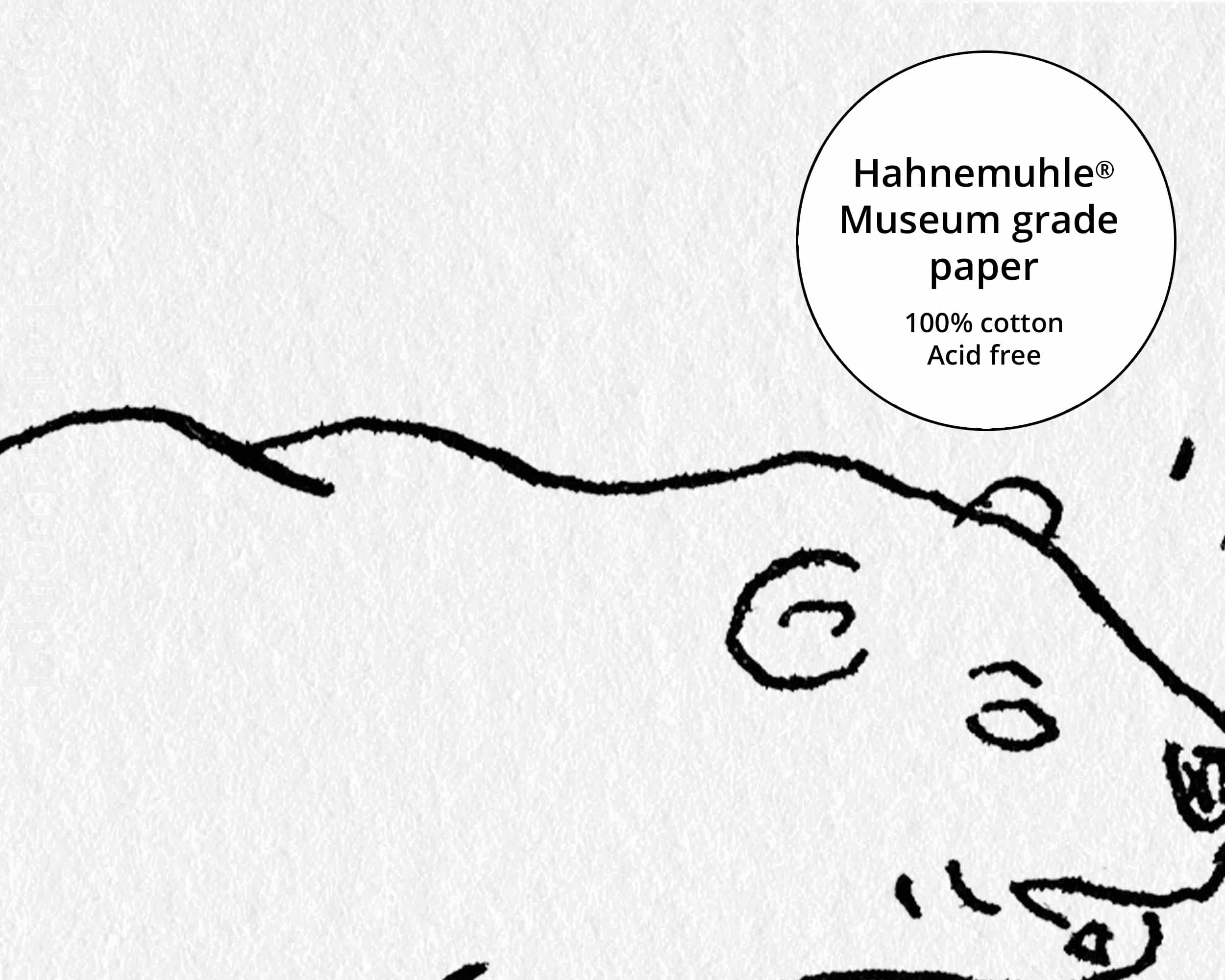 Oso Polar · Indian Remix - immagine 3