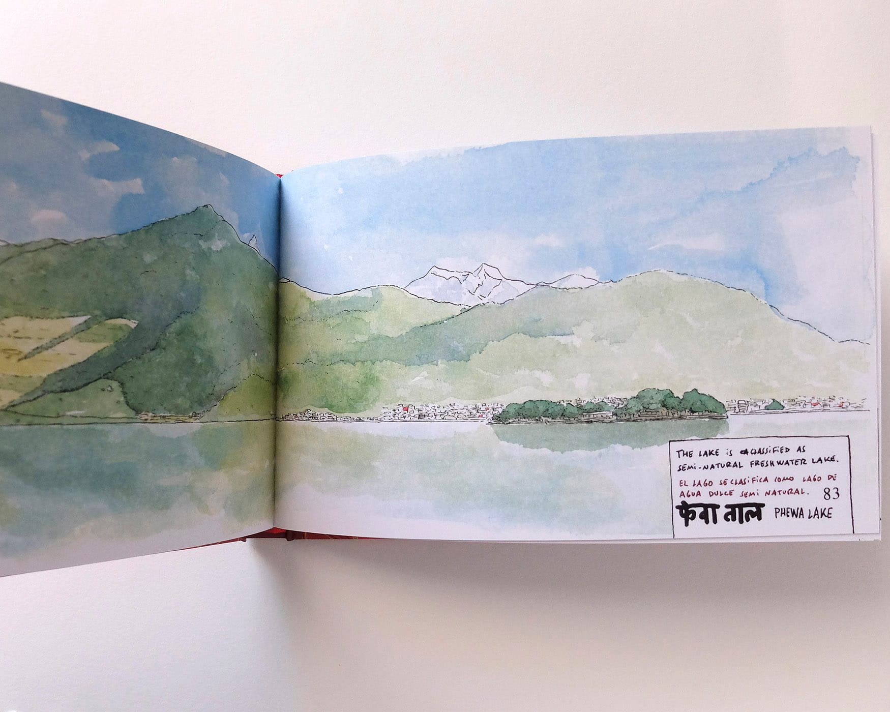 NEPAL! - Imagen 5