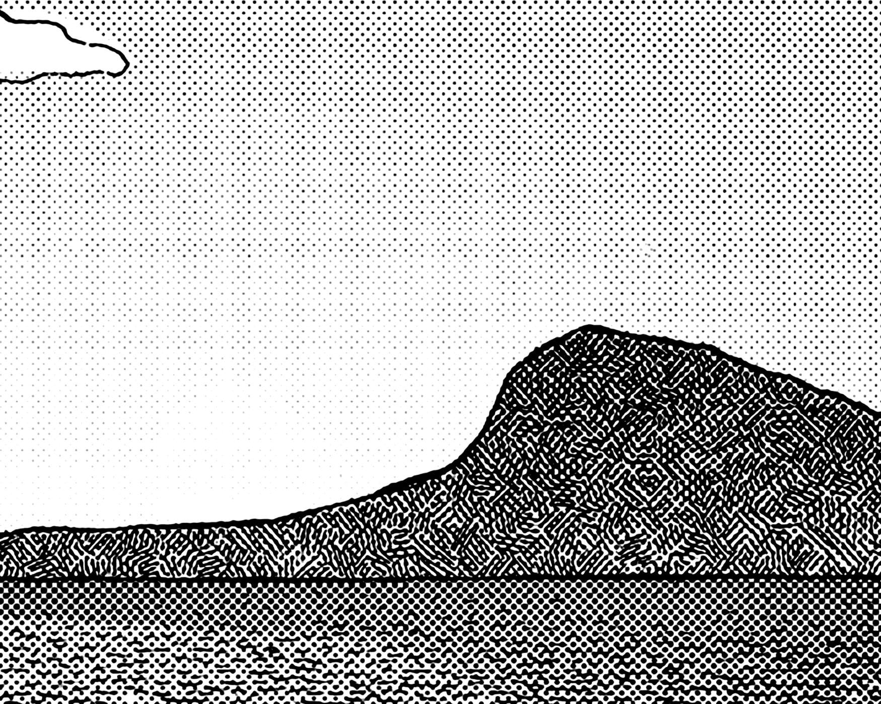 Playa de Oliva - 画像 (2)